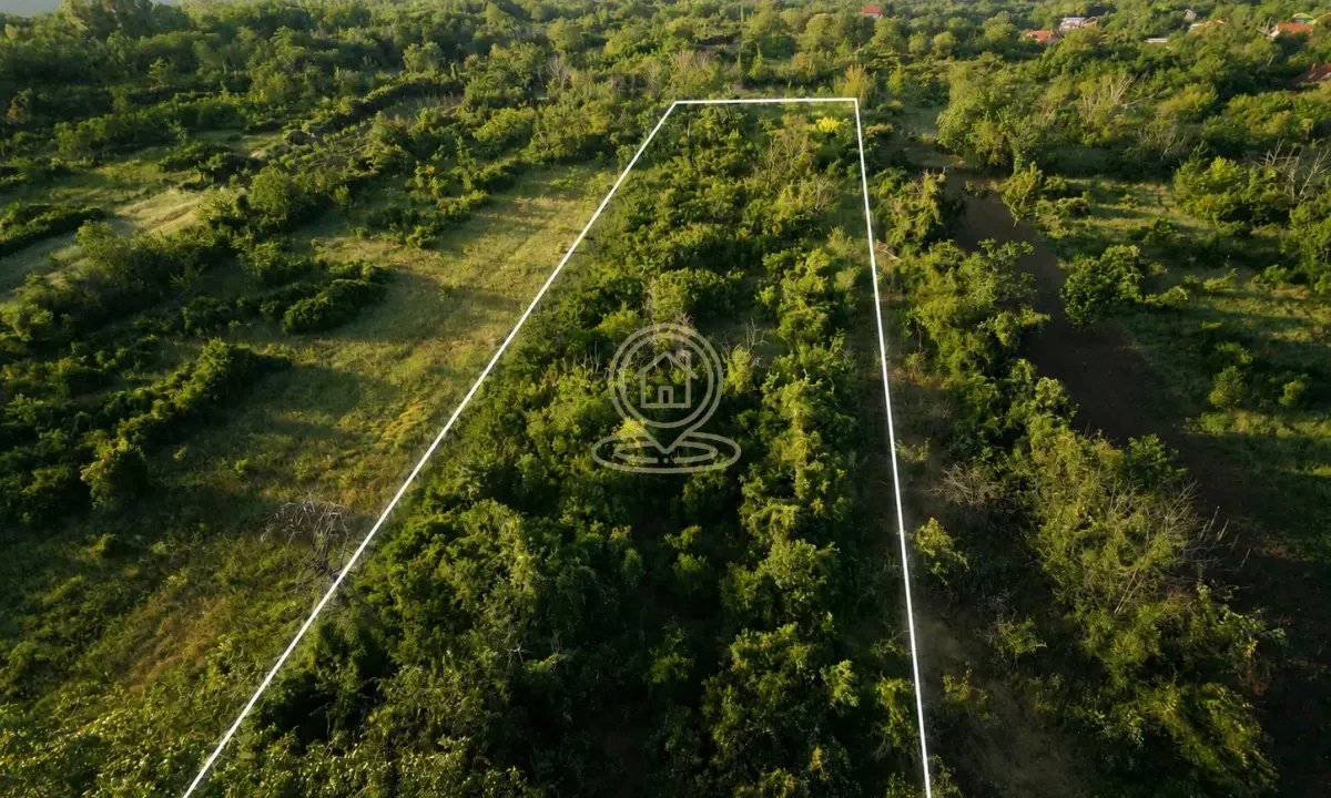 Prodaja, plac, 227300m², Pantelej, Niš