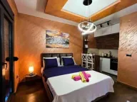 Sale, studio apartment, 28m², Ljubović, Podgorica - image 11