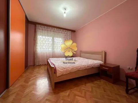 Izdavanje, dvosoban stan, 76m², Zabjelo, Podgorica - image 7