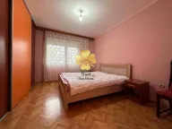 Izdavanje, dvosoban stan, 76m², Zabjelo, Podgorica - image 7