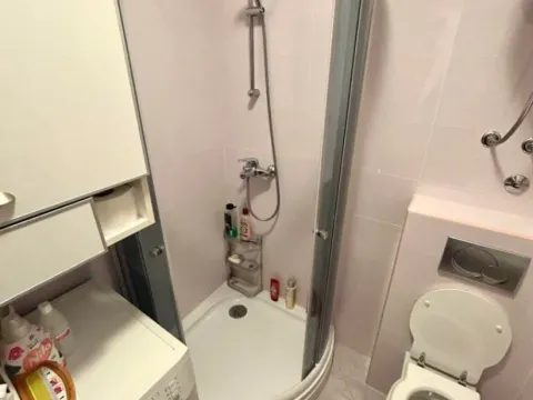 Prodaja, jednosoban stan, 48m², Razvršje, Žabljak - image 11