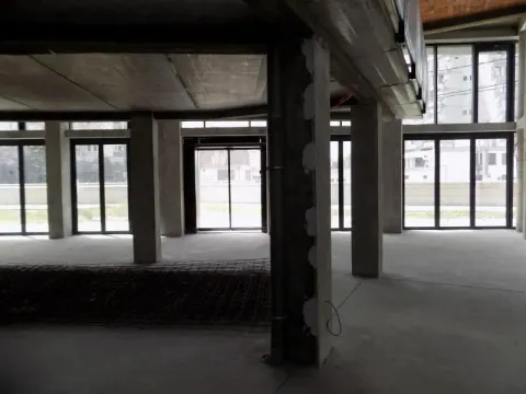 Izdavanje, poslovni prostor, 236m², Paraćin, Srbija - image 5