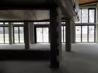 Izdavanje, poslovni prostor, 236m², Paraćin, Srbija - image 5