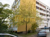 Prodaja, poslovni prostor, 14m², Gintaš, Podgorica - image 1