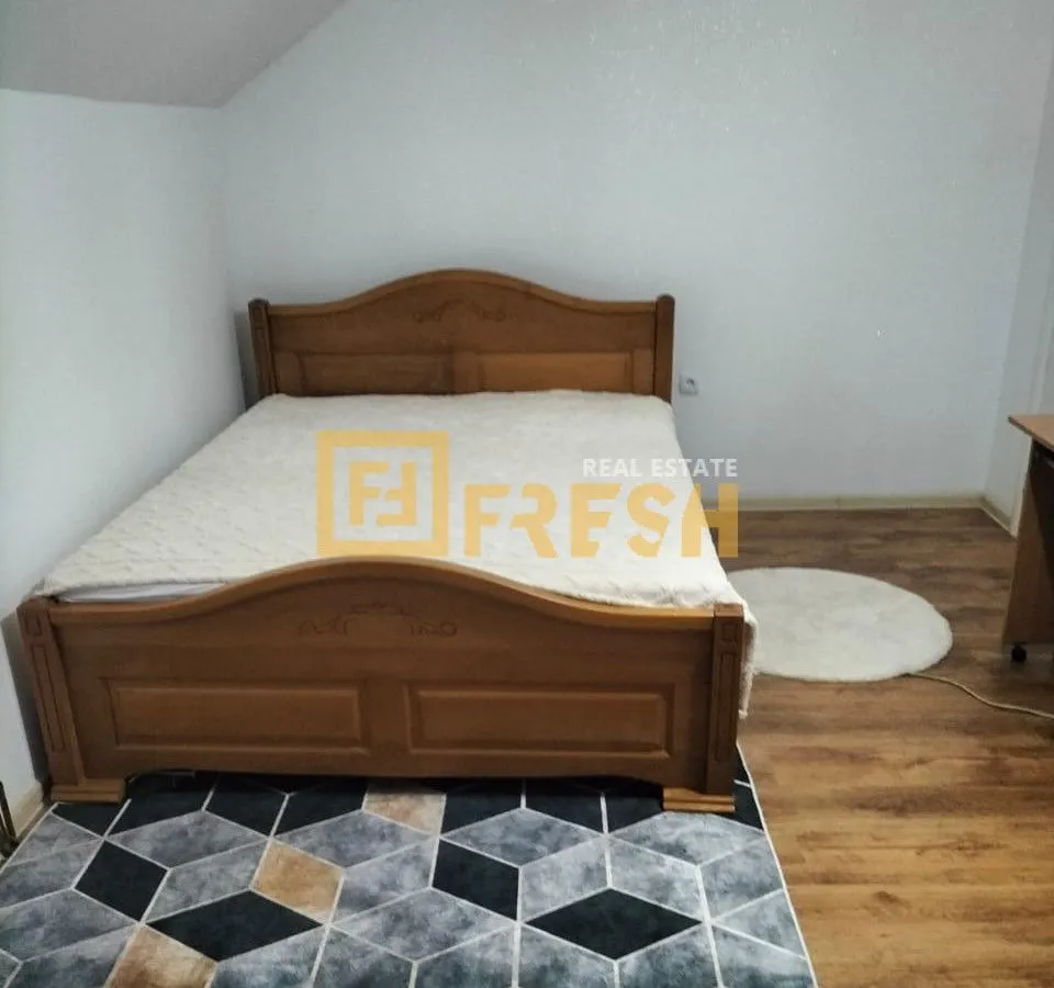 Prodaja, kuća, 130m², Pljevlja, Crna Gora
