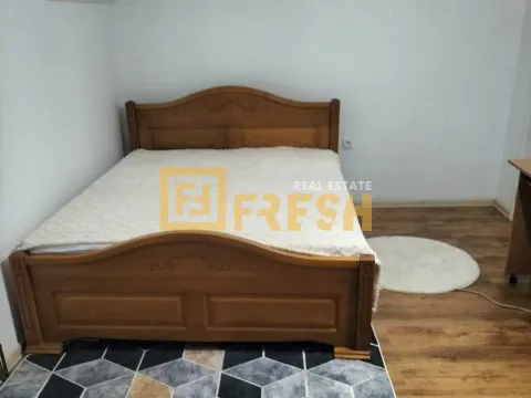 Prodaja, kuća, 130m², Pljevlja, Crna Gora - image 11