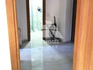 Sale, two bedroom apartment, 50m², Cvetkova Pijaca, Zvezdara Sve Podlokacije - image 9