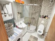 Prodaja, stan, 38m², City Kvart, Podgorica - image 9