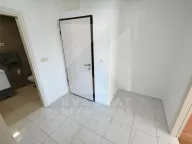 Rent, two bedroom apartment, 70m², Zabjelo, Podgorica - image 10