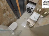 Sale, two bedroom apartment, 61m², Njivice, Herceg Novi - image 12