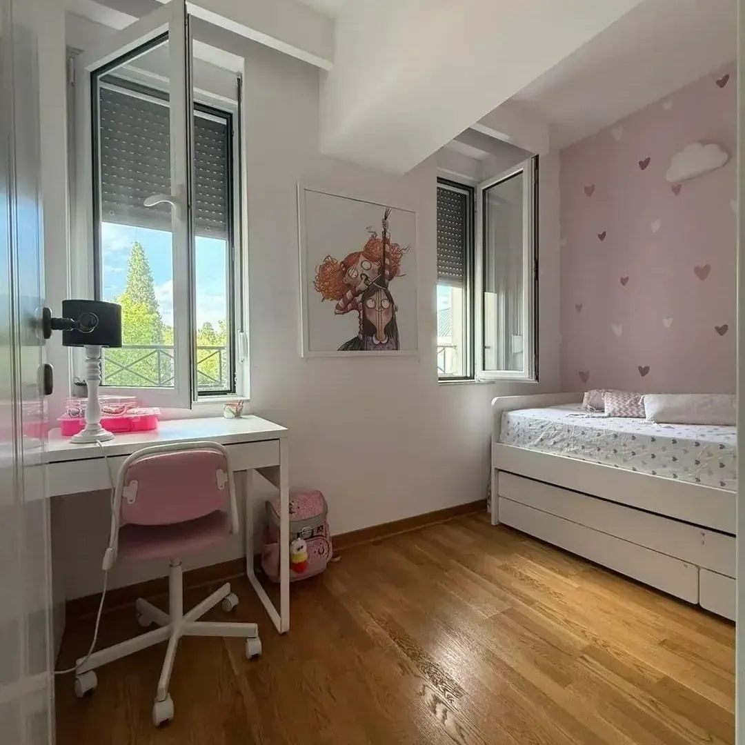 Prodaja, trosoban stan, 68m², Centar, Podgorica