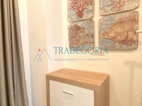 Prodaja, trosoban stan, 200m², Reževići, Budva - image 11