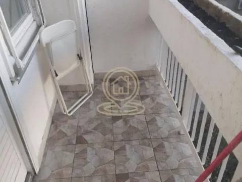 Prodaja, trosoban stan, 78m², Liman 3, Novi Sad Sve Podlokacije - image 10