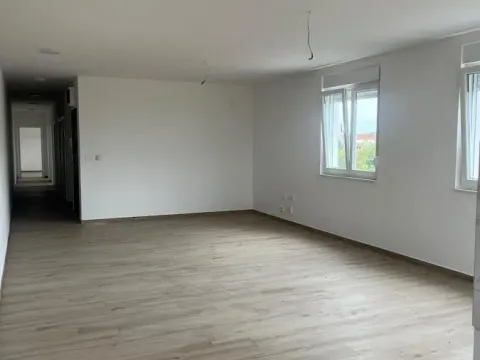 Prodaja, jednosoban stan, 43m², Adice, Novi Sad Sve Podlokacije - image 7