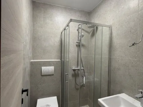 Prodaja, trosoban stan, 115m², Adok, Budva - image 11