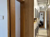 Sale, one bedroom apartment, 47m², Krivi Most, Podgorica - image 13