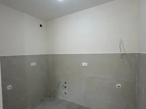 Izdavanje, jednosoban stan, 49m², Central Point, Podgorica - image 9