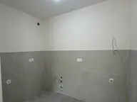 Izdavanje, jednosoban stan, 49m², Central Point, Podgorica - image 9