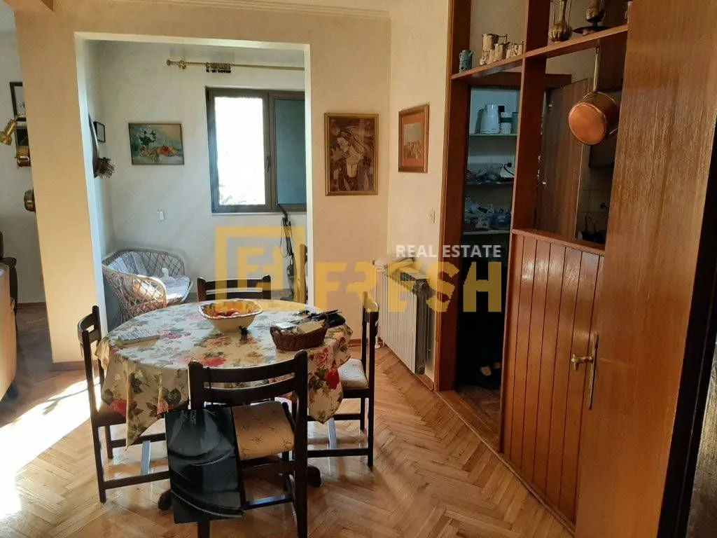 Prodaja, kuća, Herceg Novi, Crna Gora