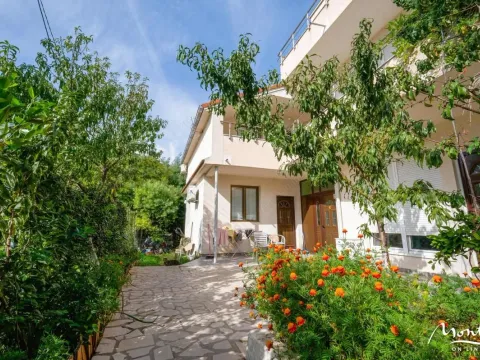 Prodaja, poslovni prostor, 537m², Budva, Crna Gora - image 5