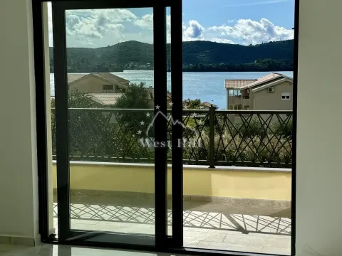 Sale, hospitality venue, 299m², Tivat, Crna Gora - image 17