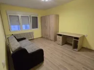 Izdavanje, dvosoban stan, 50m², Liman 2, Novi Sad Sve Podlokacije - image 1