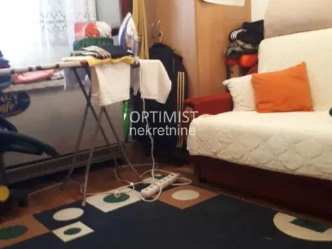 Sale, house, 208m², Altina, Beograd - image 4