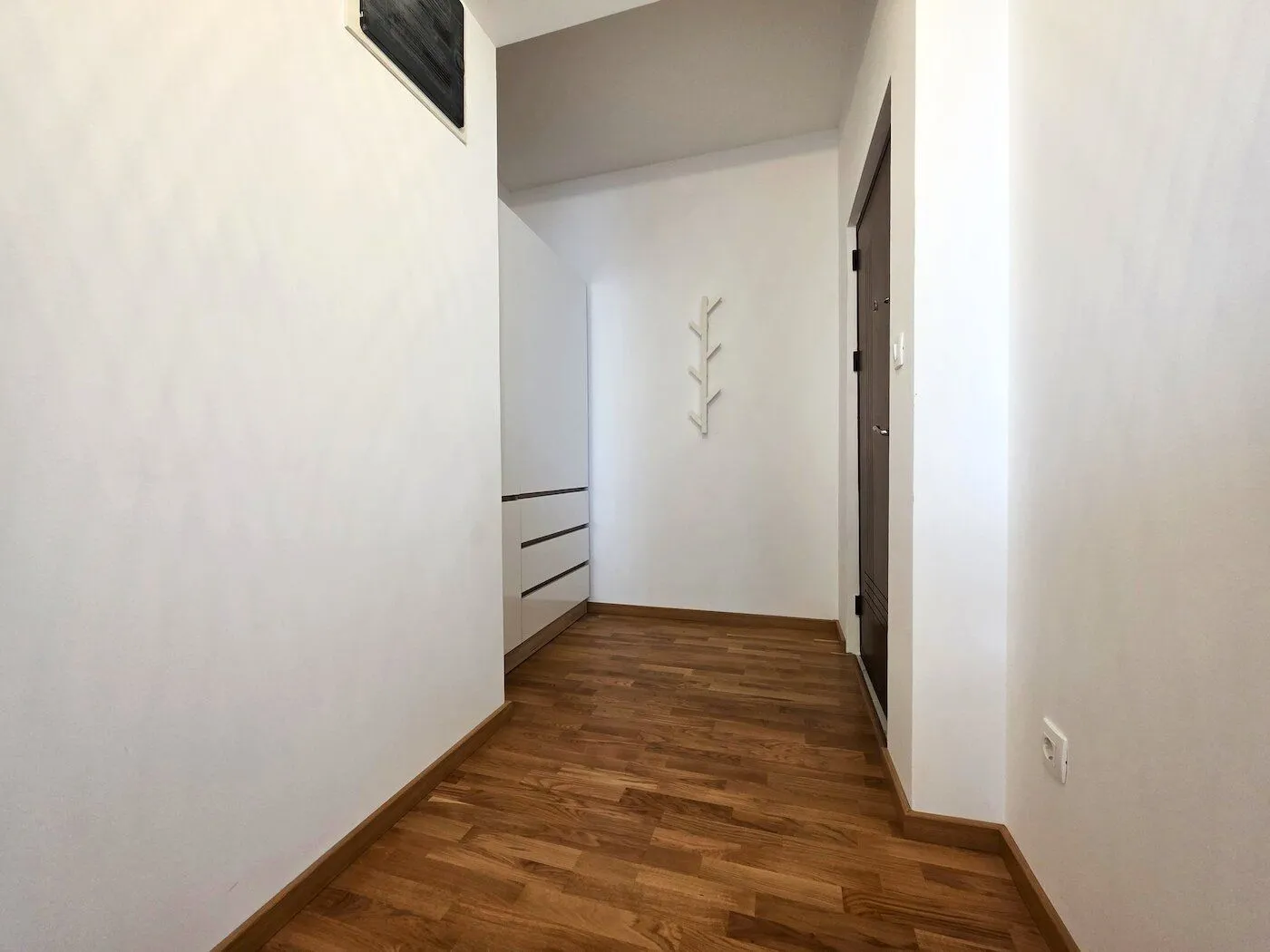 Rent, apartment, 60m², Zagorič, Podgorica