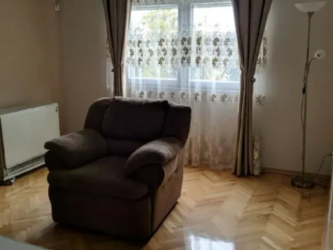 Izdavanje, dvosoban stan, 71m², Zabjelo, Podgorica - image 3