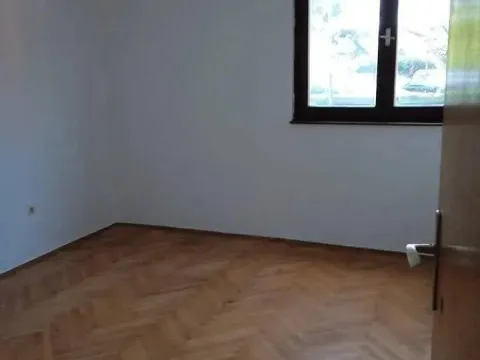 Prodaja, dvosoban stan, 73m², Zabjelo, Podgorica - image 2