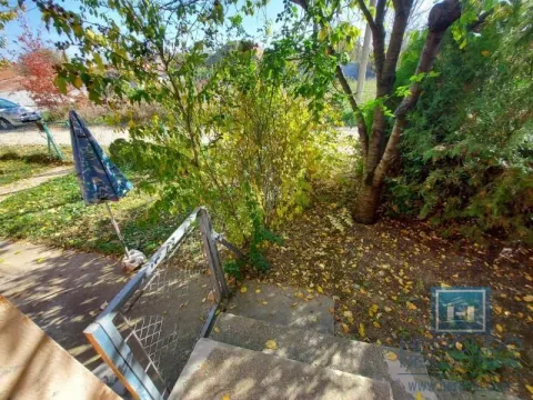 Prodaja, kuća, 120m², Kupusara, Jagodina - image 12