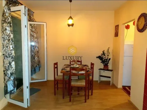 Sale, apartment, 40m², Zagorič, Podgorica - image 5