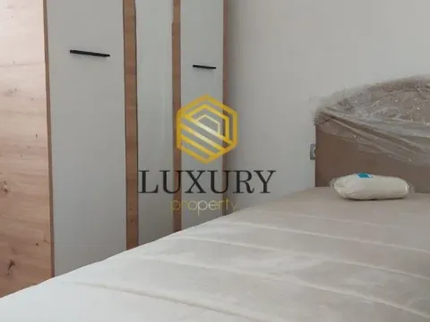 Izdavanje, dvosoban stan, 51m², Zabjelo, Podgorica - image 12