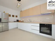 Sale, house, 294m², Centar, Herceg Novi - image 8