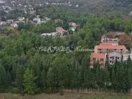 Sale, land lot, 9m², Sutomore, Bar - image 2