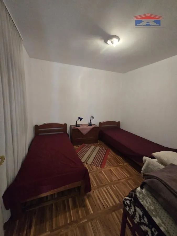 Prodaja, kuća, 104m², Banoštor, Beočin
