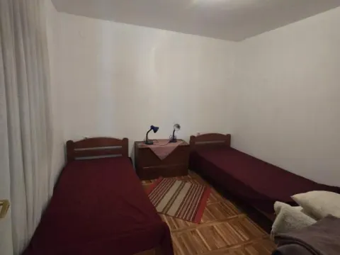 Sale, house, 104m², Banoštor, Beočin - image 17