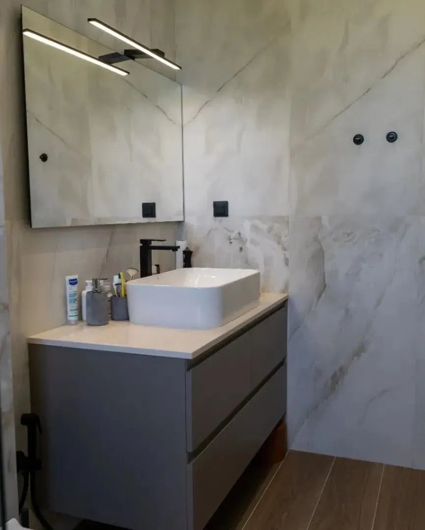 Prodaja, kuća, 320m², Herceg Novi, Crna Gora