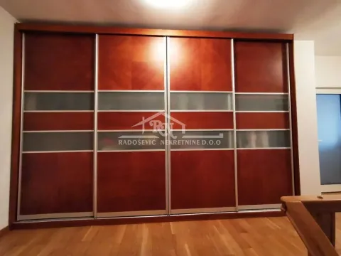 Sale, four bedroom apartment, 158m², Čukarica, Beograd - image 17