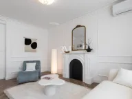 Rent, two bedroom apartment, 77m², Centar, Tivat - image 8