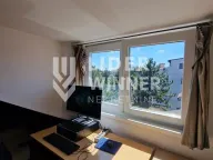 Prodaja, četvorosoban stan, 80m², Savski Venac, Beograd - image 7