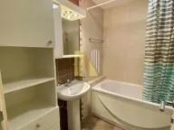 Izdavanje, jednosoban stan, 40m², Detelinara, Novi Sad Sve Podlokacije - image 13