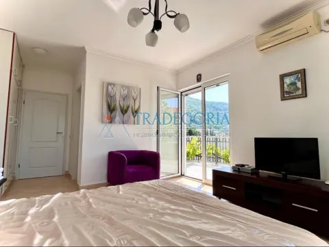 Prodaja, kuća, 260m², Petrovac, Budva - image 8