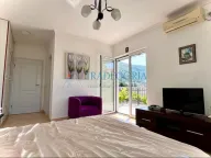 Prodaja, kuća, 260m², Petrovac, Budva - image 8