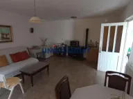 Sale, house, 280m², Centar, Topola - image 14