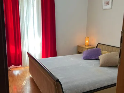 Prodaja, stan, 38m², Budva, Crna Gora - image 4