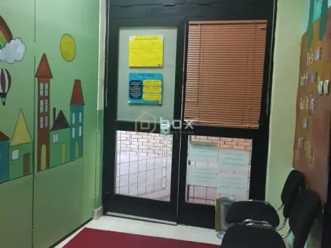 Izdavanje, poslovni prostor, 26m², Marger, Niš - image 5