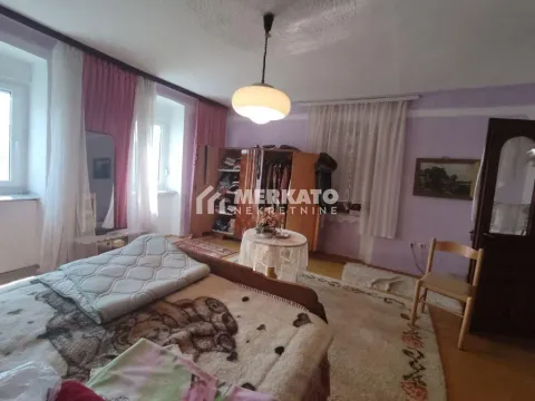 Sale, house, 115m², Krajišnik, Sečanj - image 15