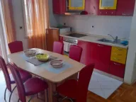 Prodaja, dvosoban stan, 65m2, Ibričevina, Podgorica