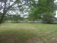 Prodaja, kuća, 240m², Rabrovac, Mladenovac - image 18